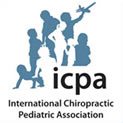 icpa_logo